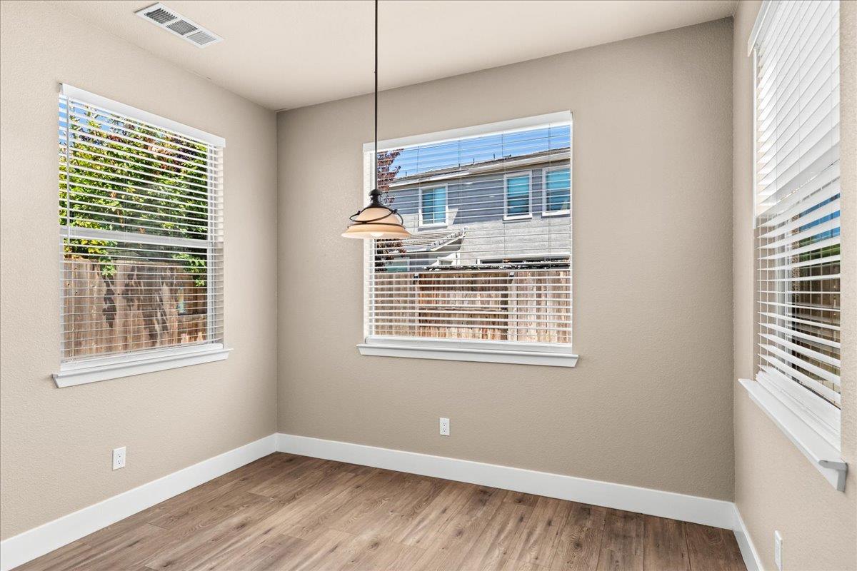 2809 Greger St, Oakdale, CA 95361