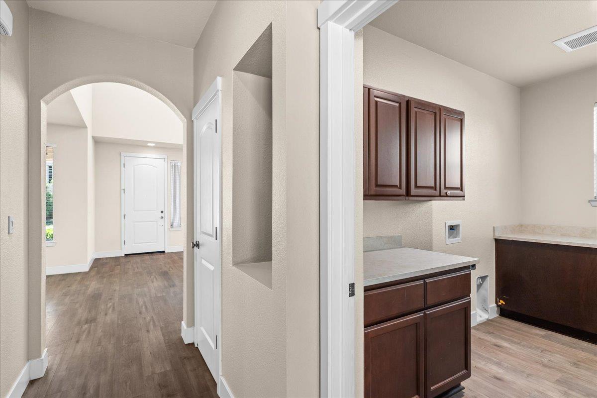 2809 Greger St, Oakdale, CA 95361