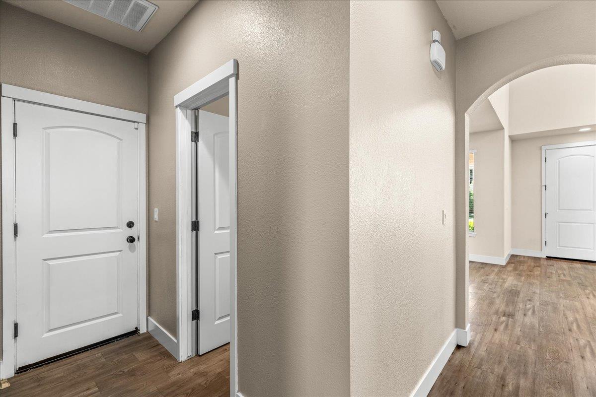 2809 Greger St, Oakdale, CA 95361