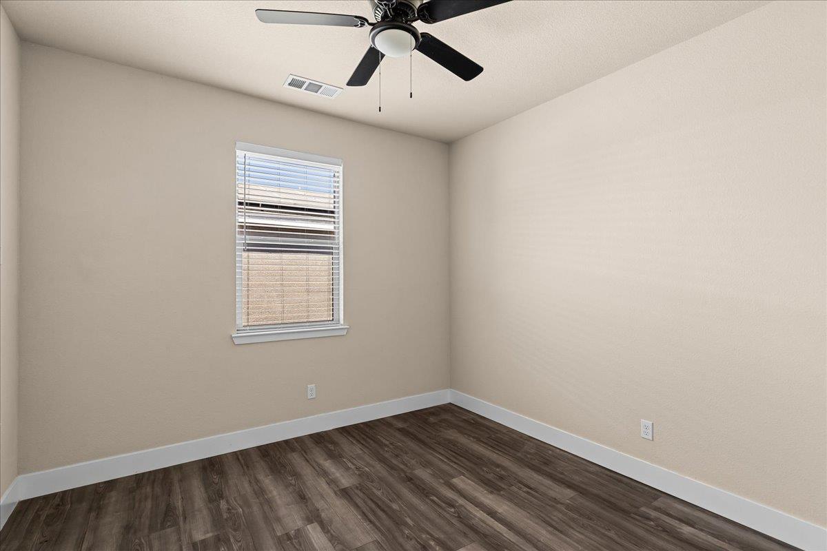 2809 Greger St, Oakdale, CA 95361
