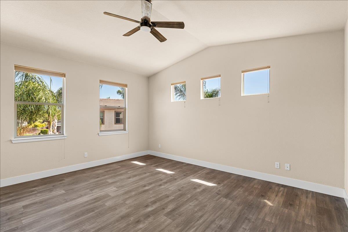 2809 Greger St, Oakdale, CA 95361