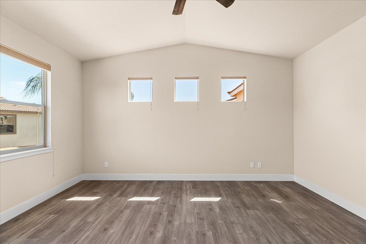 2809 Greger St, Oakdale, CA 95361