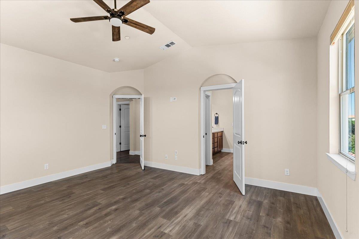 2809 Greger St, Oakdale, CA 95361