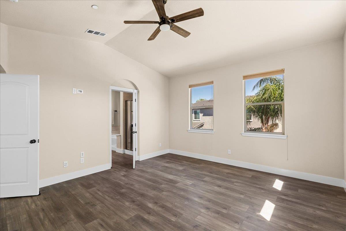 2809 Greger St, Oakdale, CA 95361
