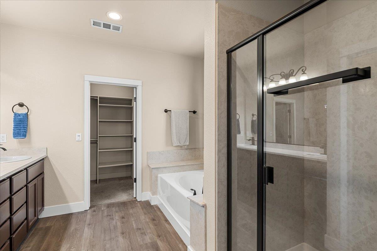 2809 Greger St, Oakdale, CA 95361