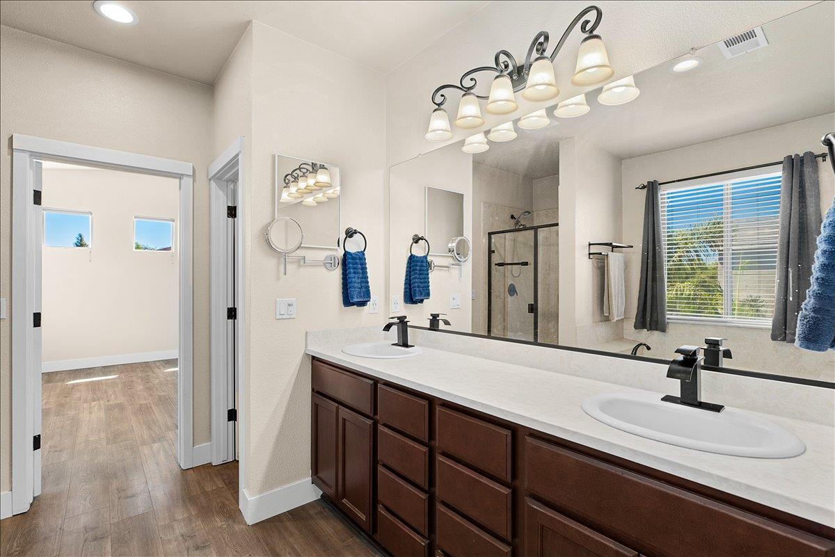2809 Greger St, Oakdale, CA 95361