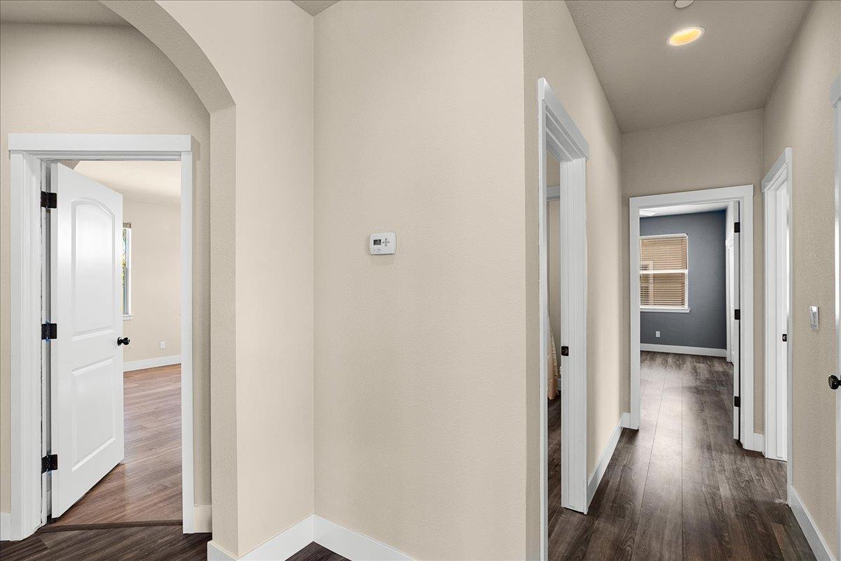 2809 Greger St, Oakdale, CA 95361