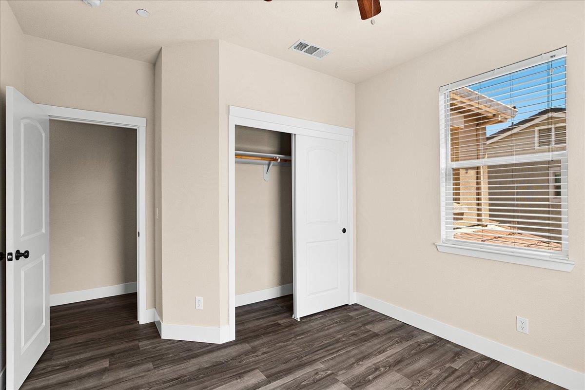 2809 Greger St, Oakdale, CA 95361