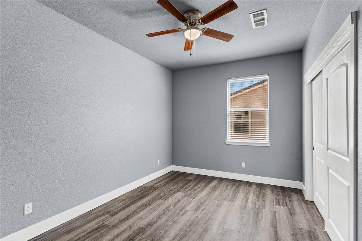 2809 Greger St, Oakdale, CA 95361
