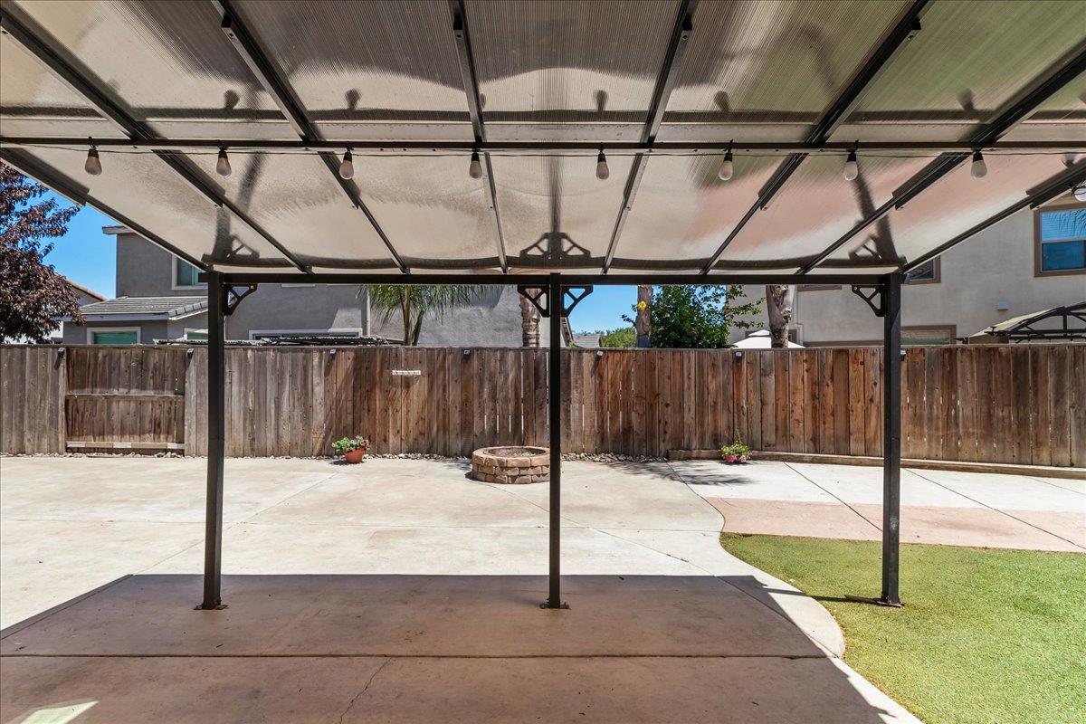2809 Greger St, Oakdale, CA 95361