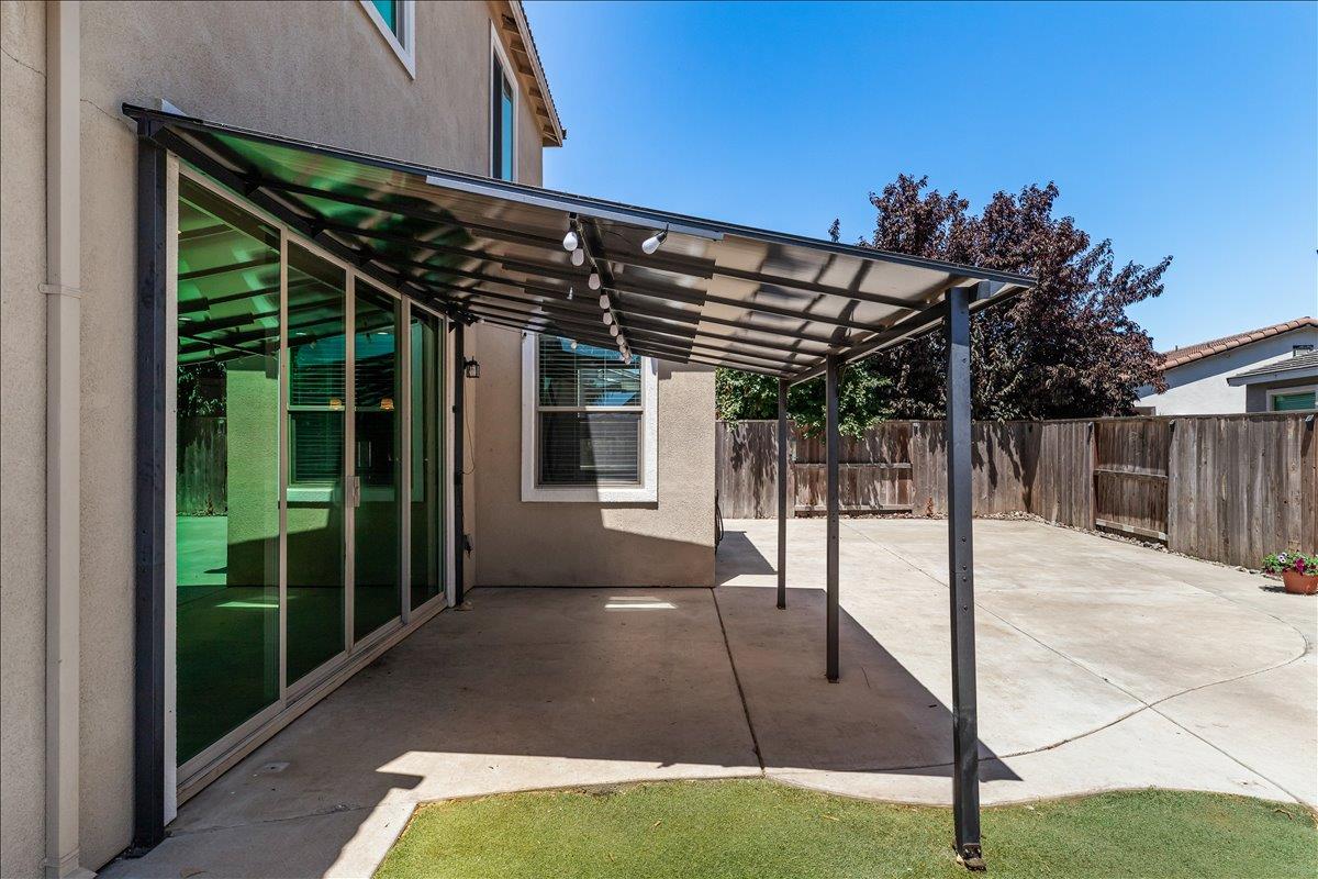 2809 Greger St, Oakdale, CA 95361