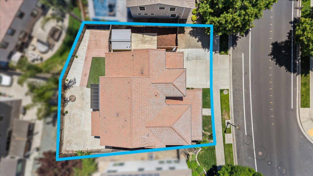 2809 Greger St, Oakdale, CA 95361