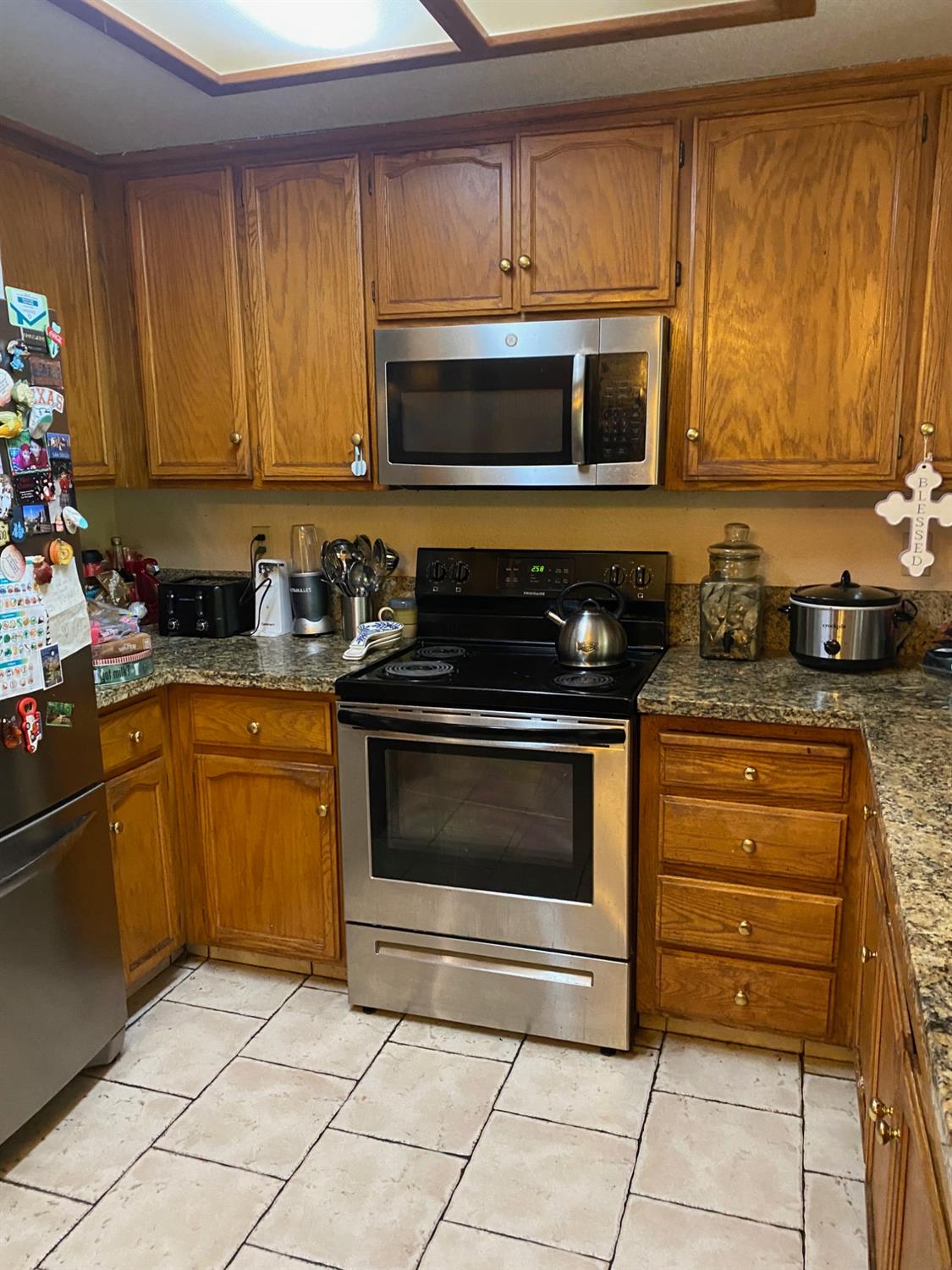 5819 Thoroughbred Dr, Riverbank, CA 95367