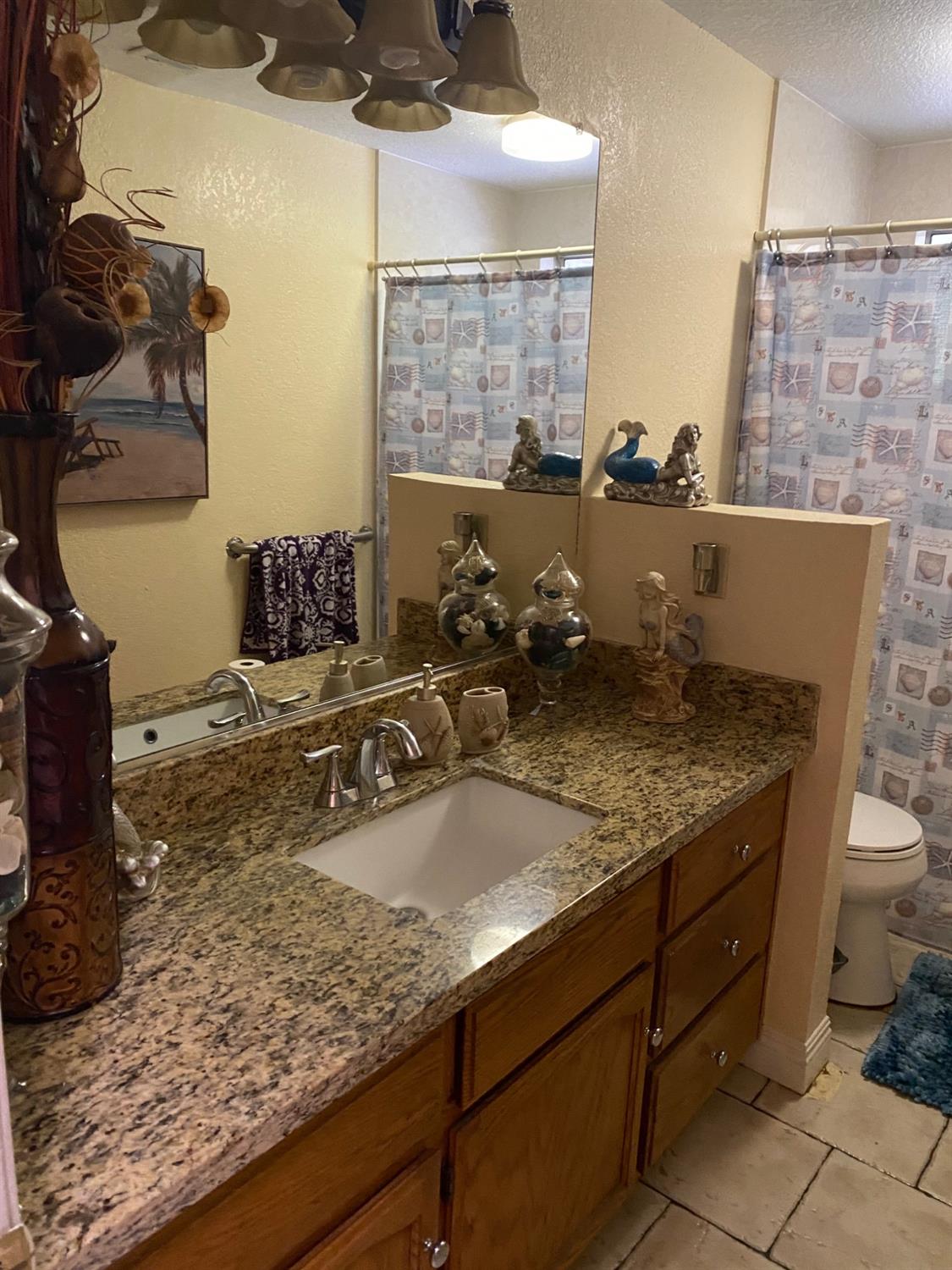 5819 Thoroughbred Dr, Riverbank, CA 95367