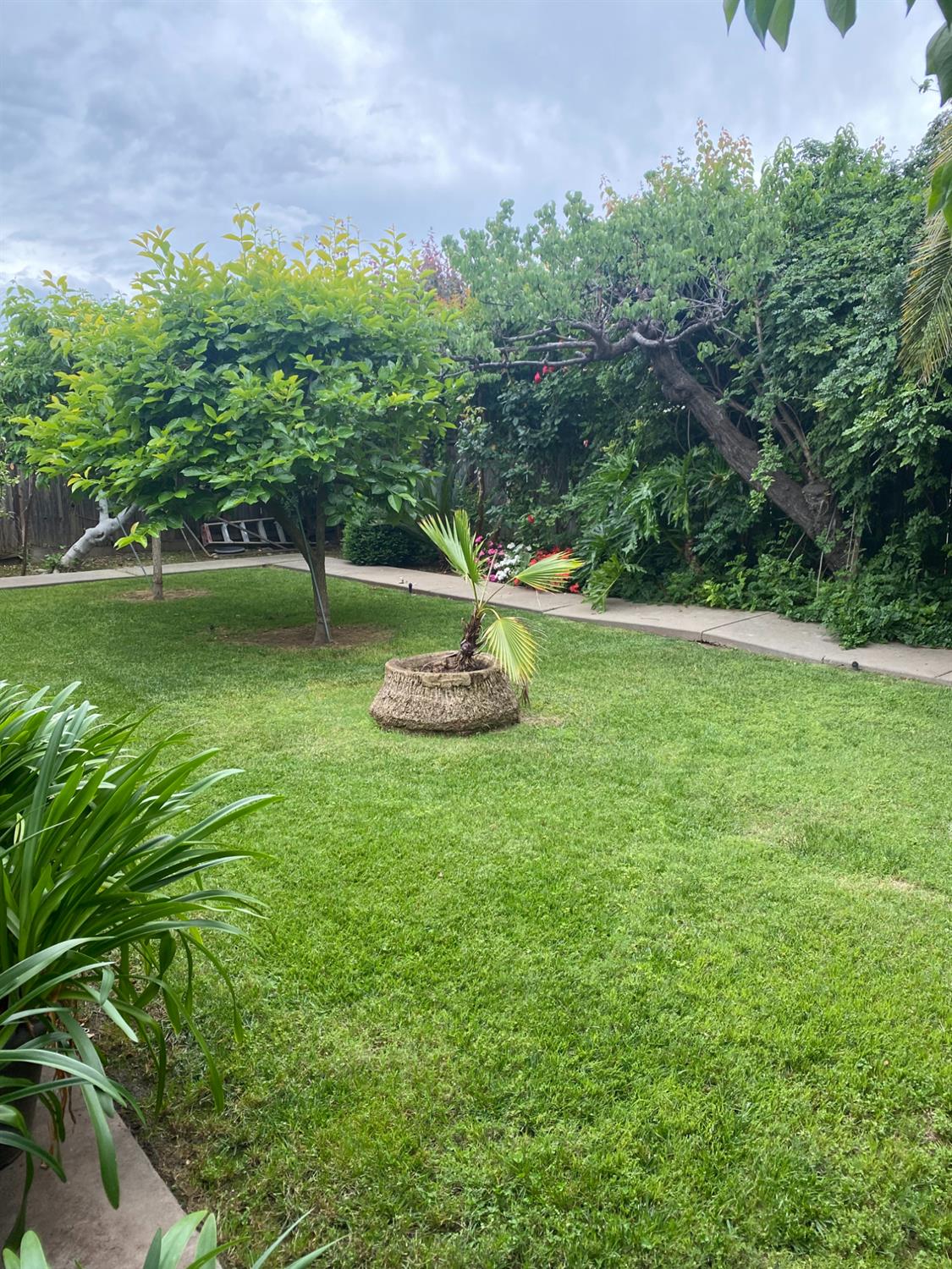 5819 Thoroughbred Dr, Riverbank, CA 95367