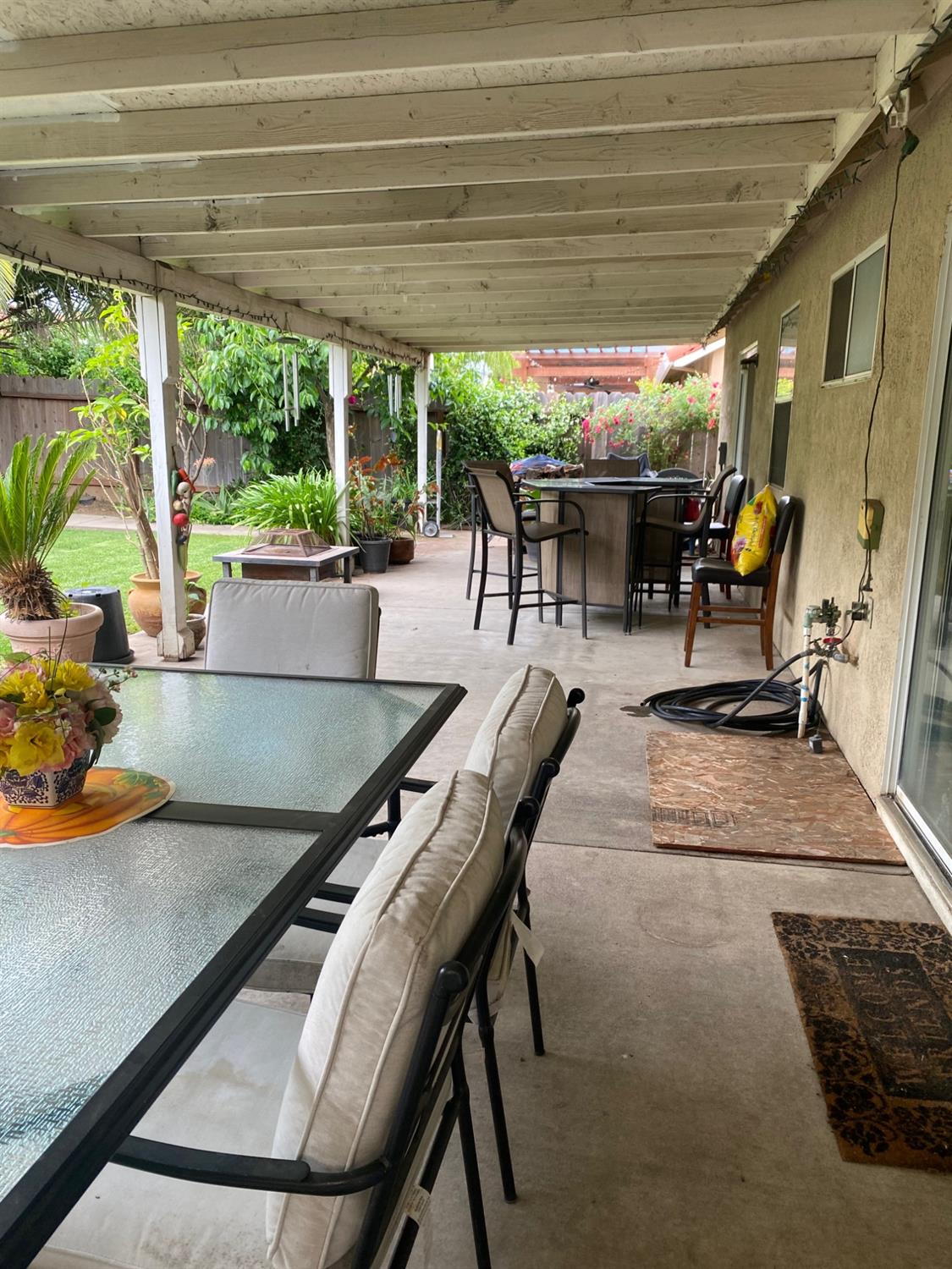 5819 Thoroughbred Dr, Riverbank, CA 95367