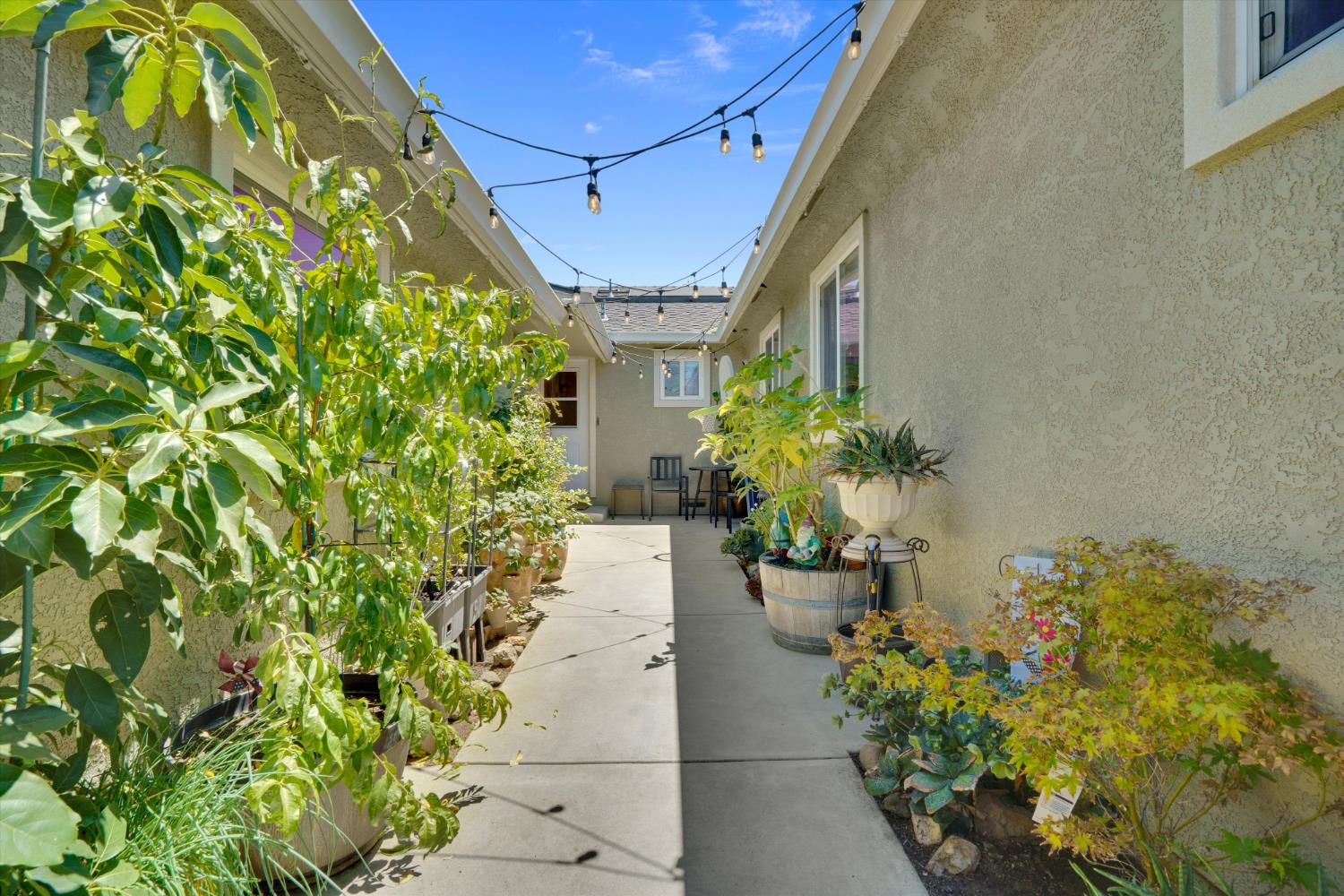 1177 Pine St, Manteca, CA 95336
