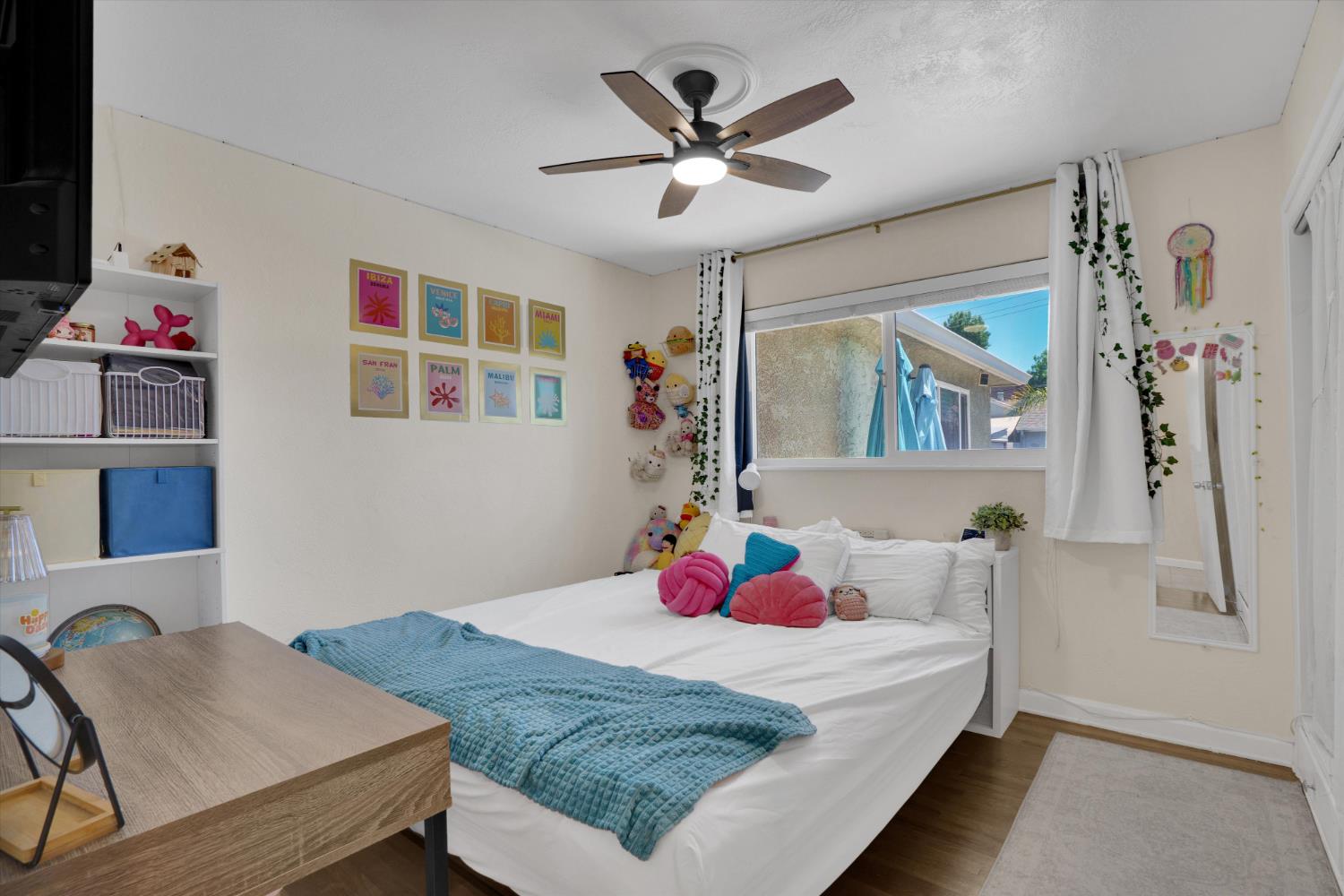 1177 Pine St, Manteca, CA 95336