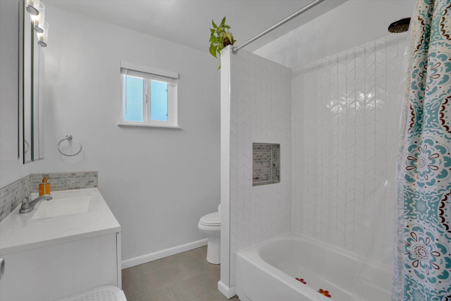 1177 Pine St, Manteca, CA 95336
