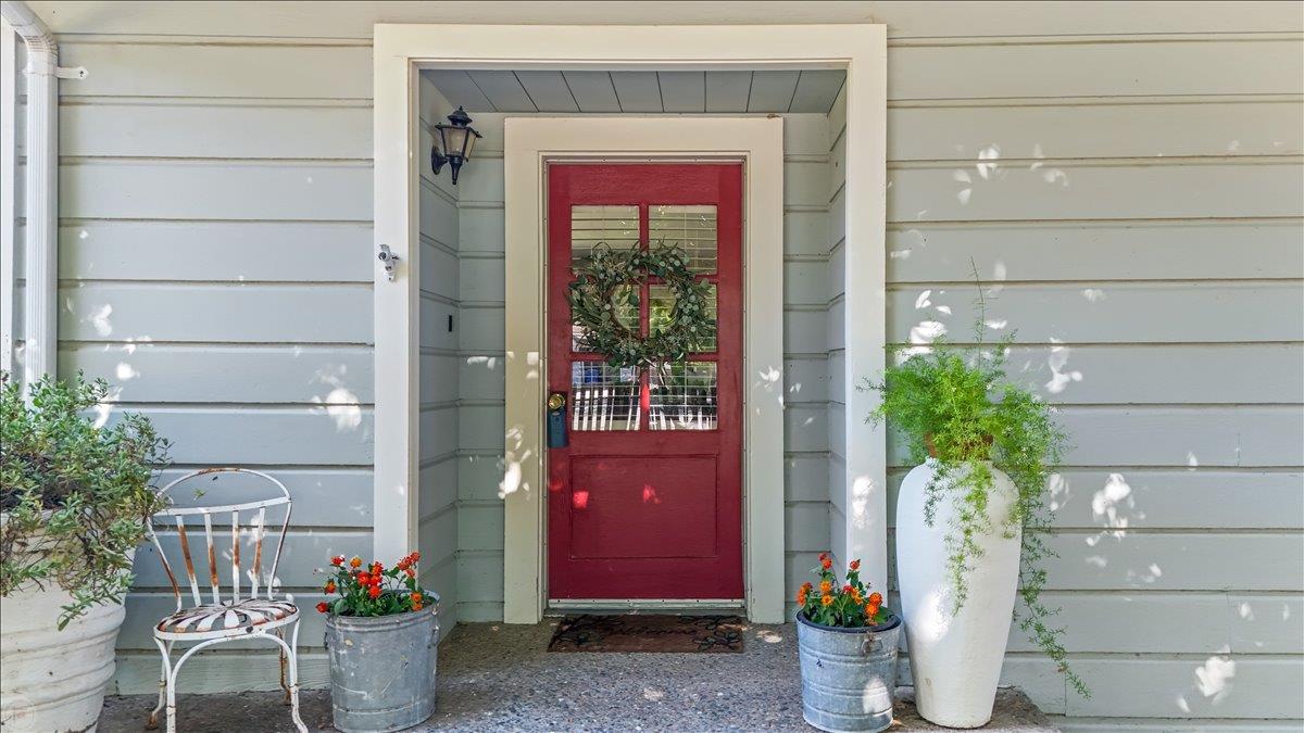 28937 Upper Rd, Newman, CA 95360
