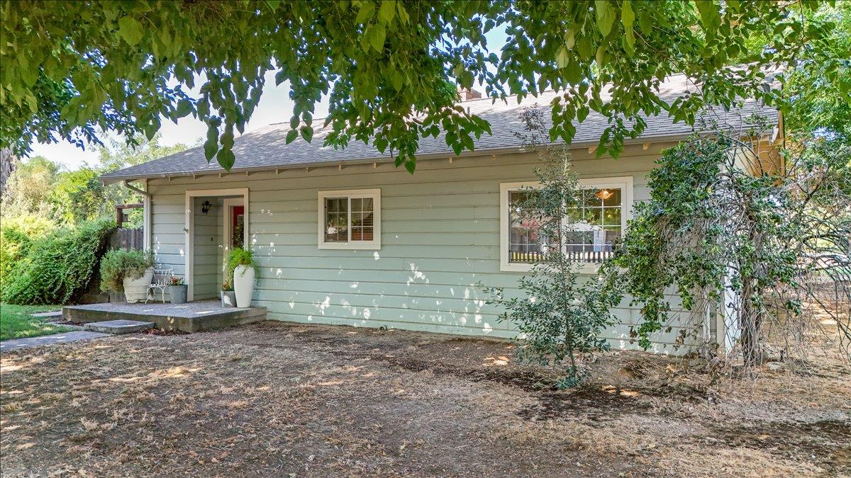 28937 Upper Rd, Newman, CA 95360