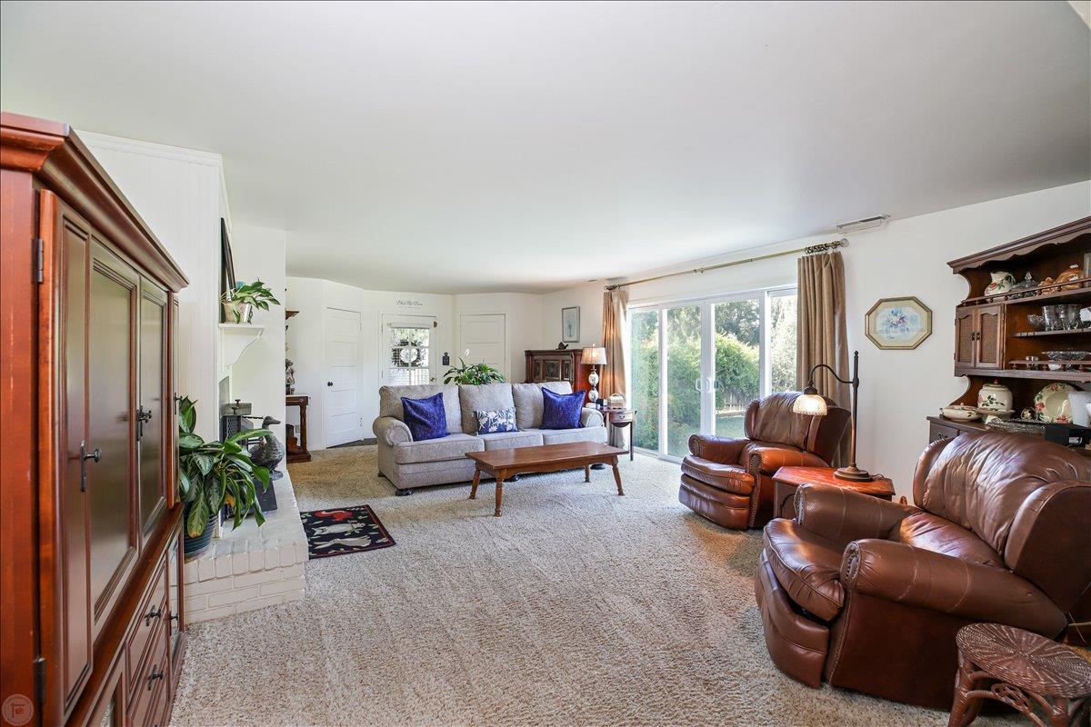 28937 Upper Rd, Newman, CA 95360