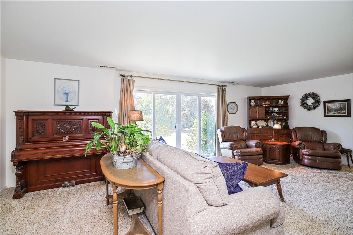 28937 Upper Rd, Newman, CA 95360