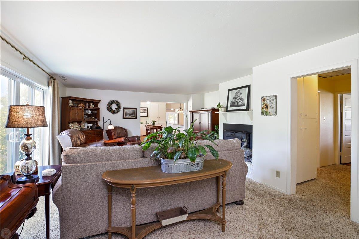 28937 Upper Rd, Newman, CA 95360