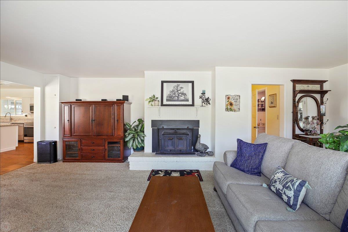 28937 Upper Rd, Newman, CA 95360