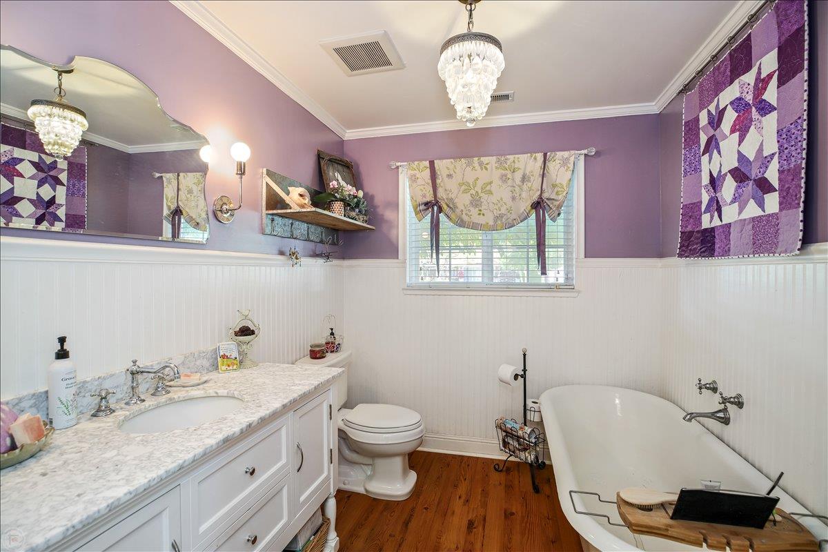28937 Upper Rd, Newman, CA 95360