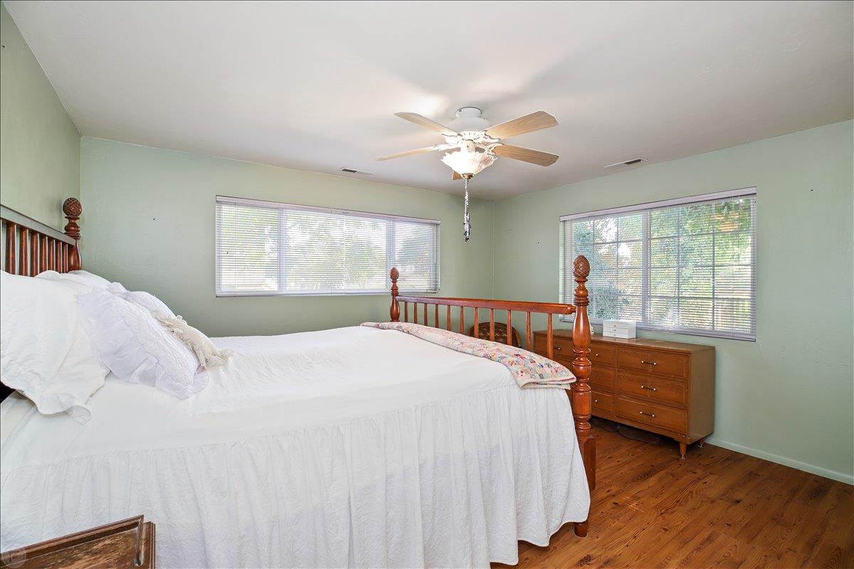 28937 Upper Rd, Newman, CA 95360