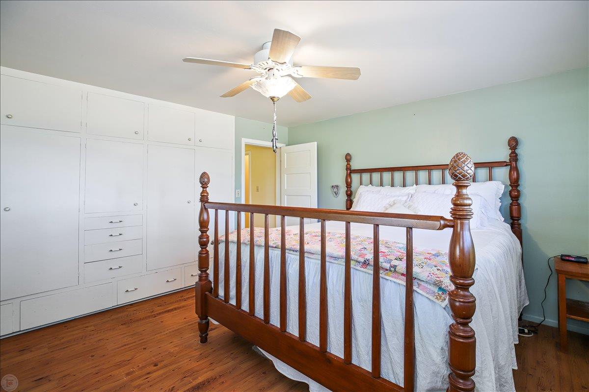 28937 Upper Rd, Newman, CA 95360