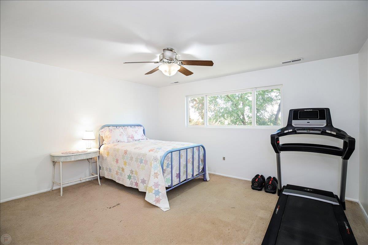 28937 Upper Rd, Newman, CA 95360