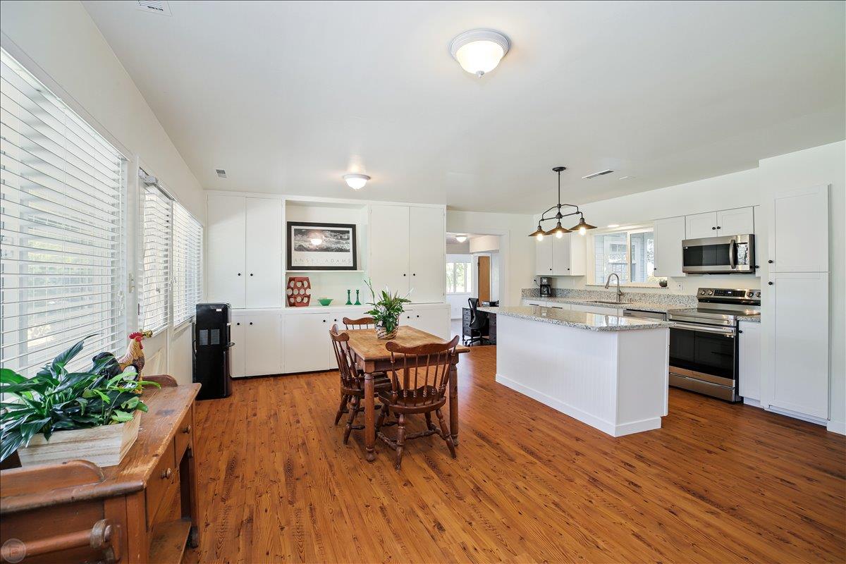 28937 Upper Rd, Newman, CA 95360