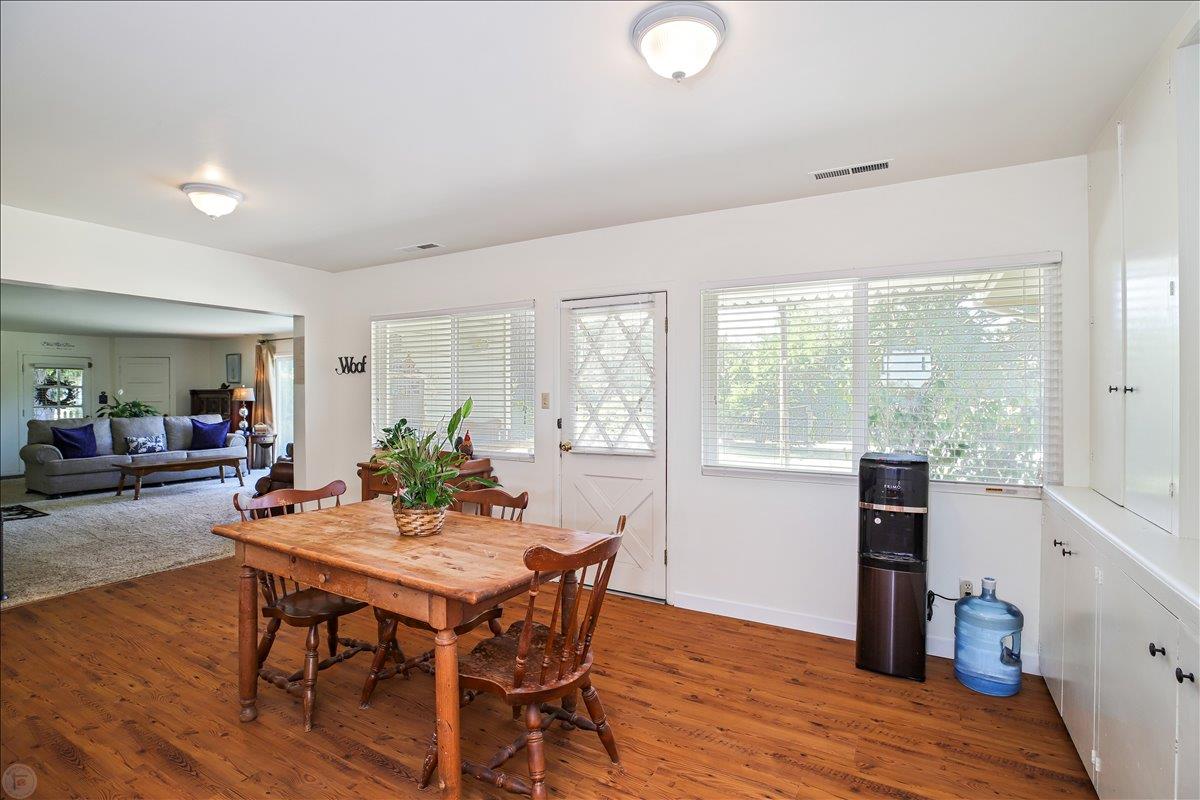 28937 Upper Rd, Newman, CA 95360