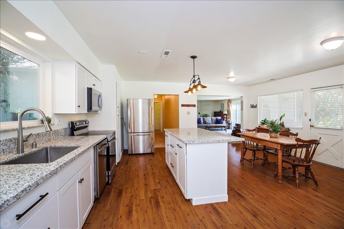 28937 Upper Rd, Newman, CA 95360