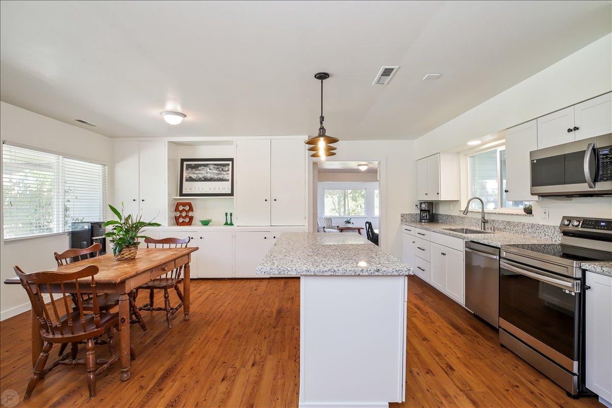 28937 Upper Rd, Newman, CA 95360