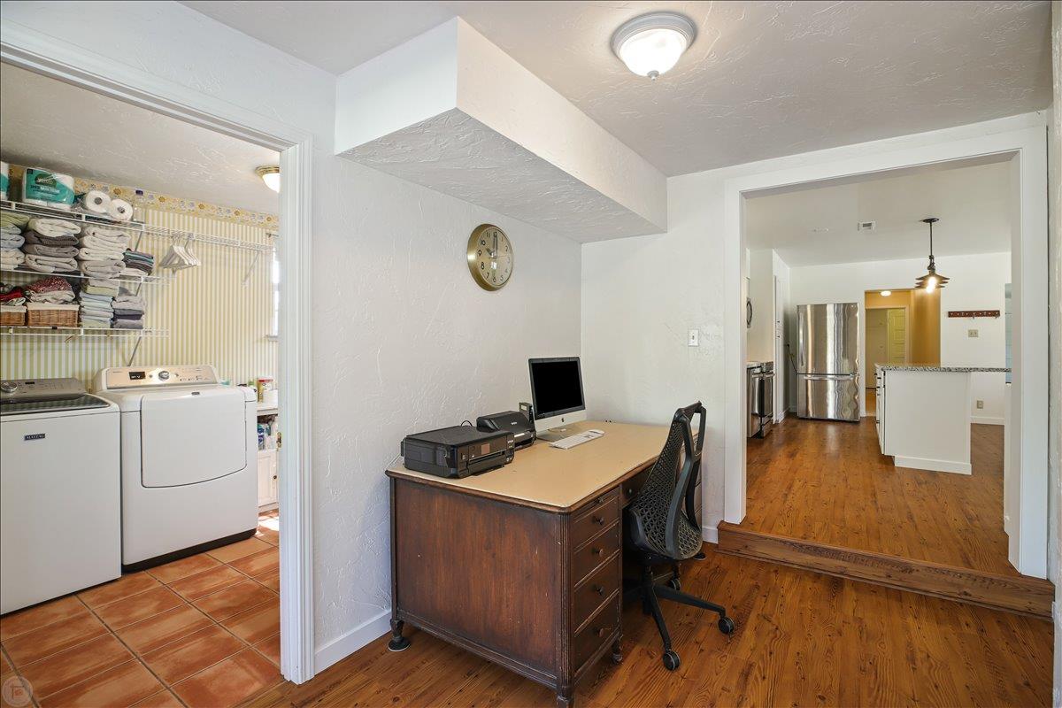 28937 Upper Rd, Newman, CA 95360