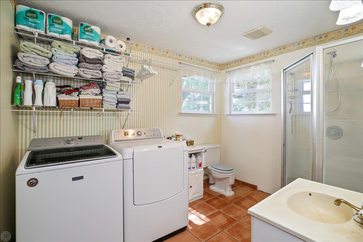 28937 Upper Rd, Newman, CA 95360