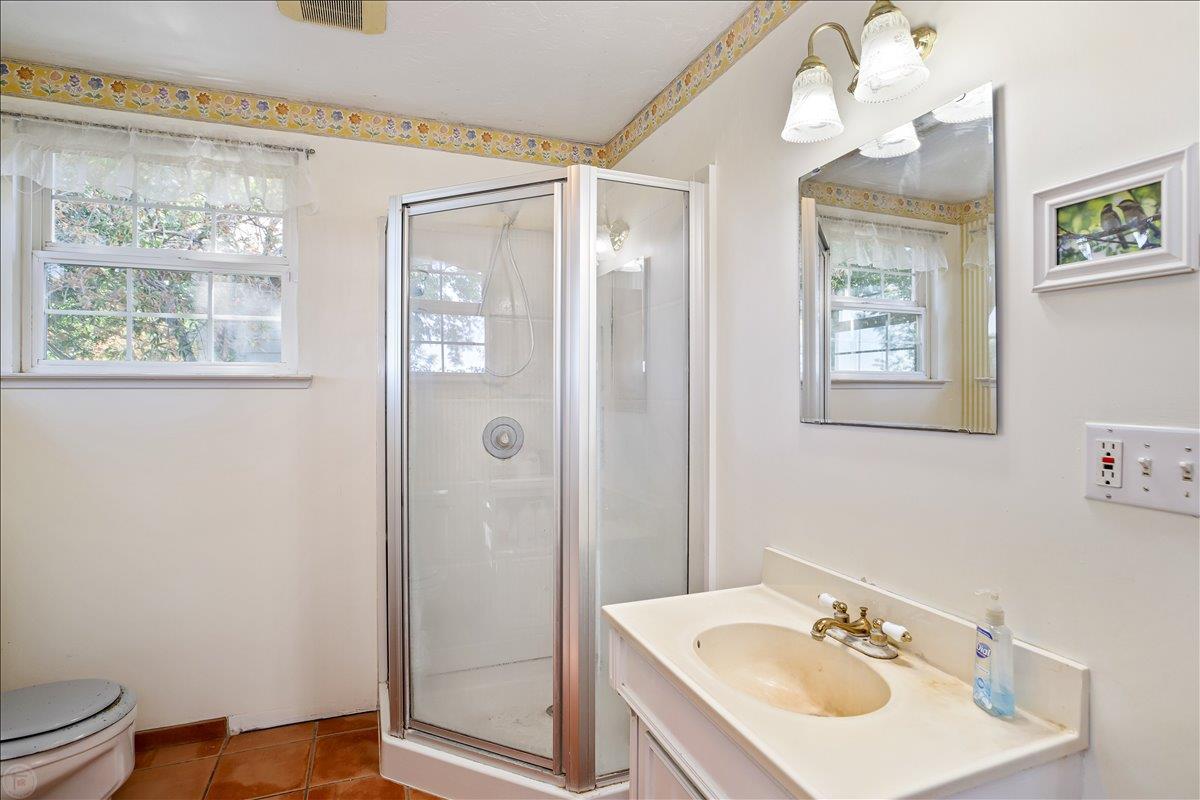 28937 Upper Rd, Newman, CA 95360