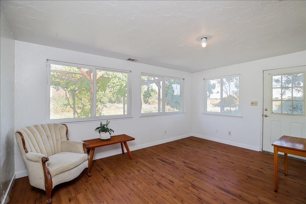 28937 Upper Rd, Newman, CA 95360