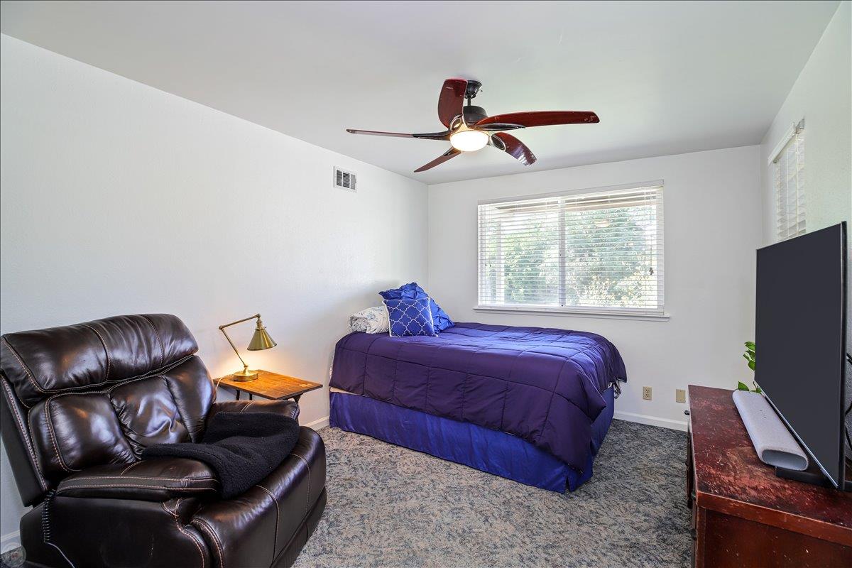 28937 Upper Rd, Newman, CA 95360