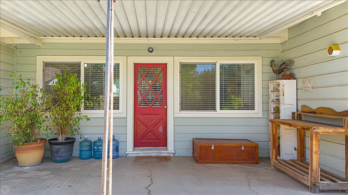 28937 Upper Rd, Newman, CA 95360