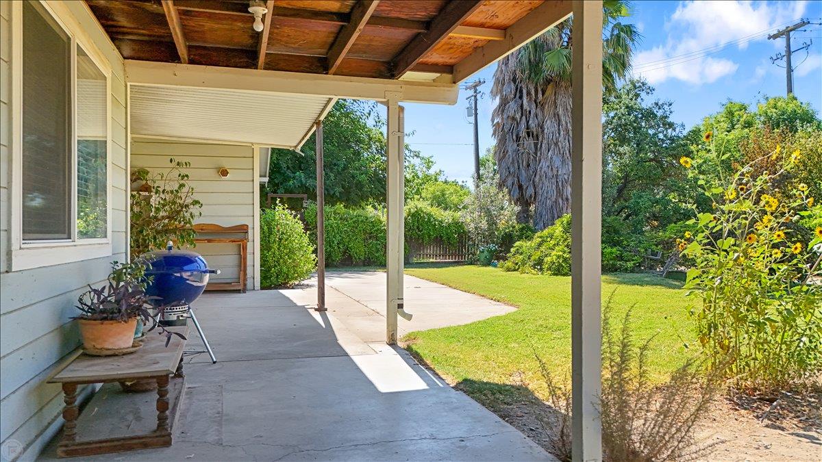 28937 Upper Rd, Newman, CA 95360
