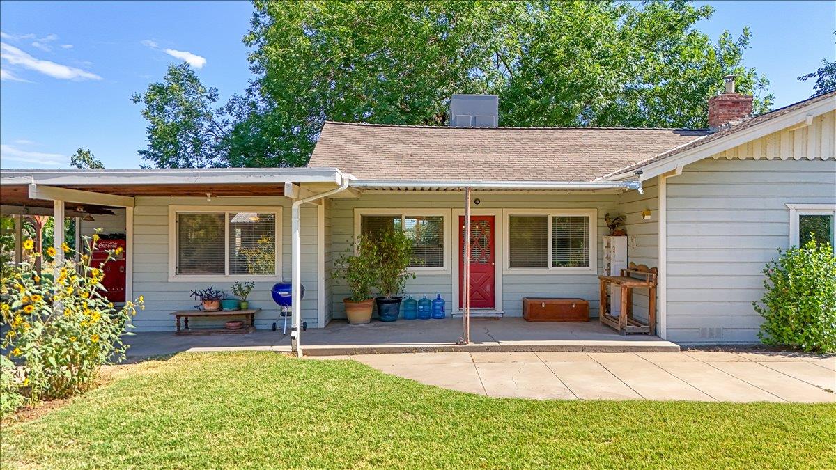 28937 Upper Rd, Newman, CA 95360