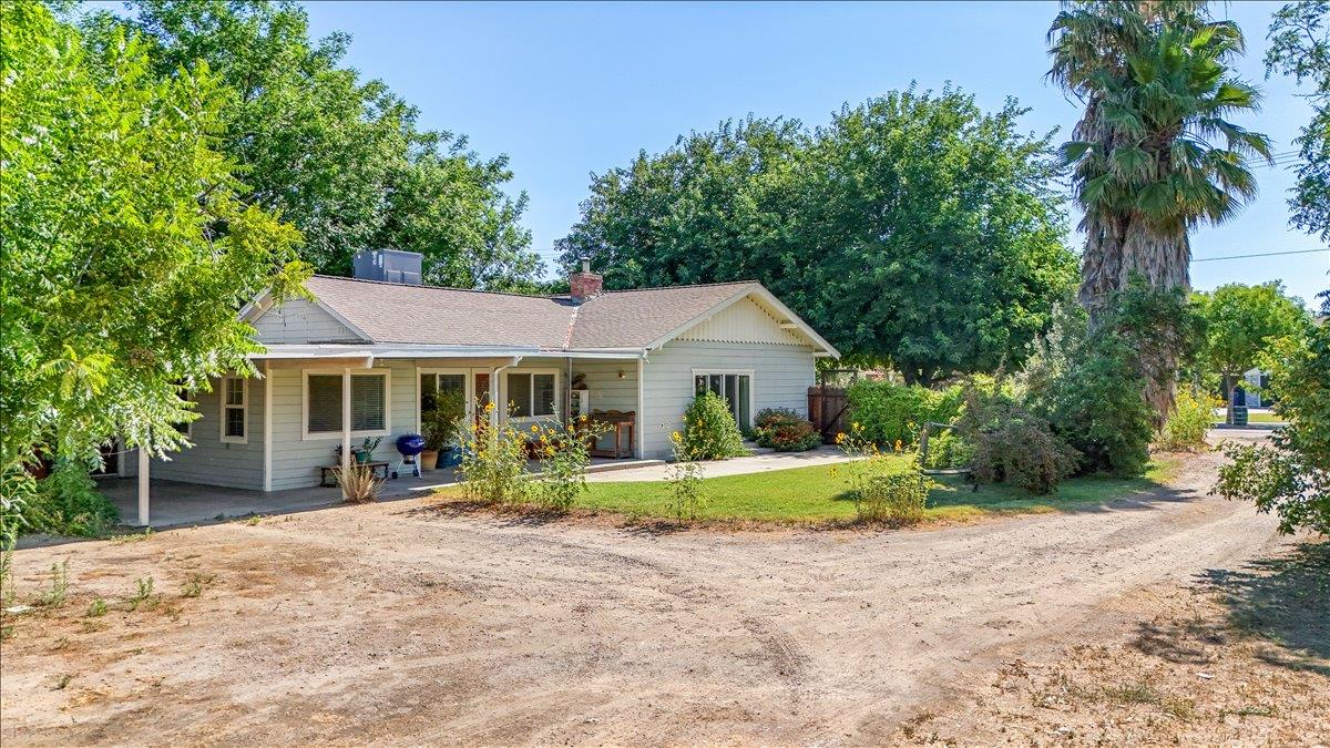 28937 Upper Rd, Newman, CA 95360