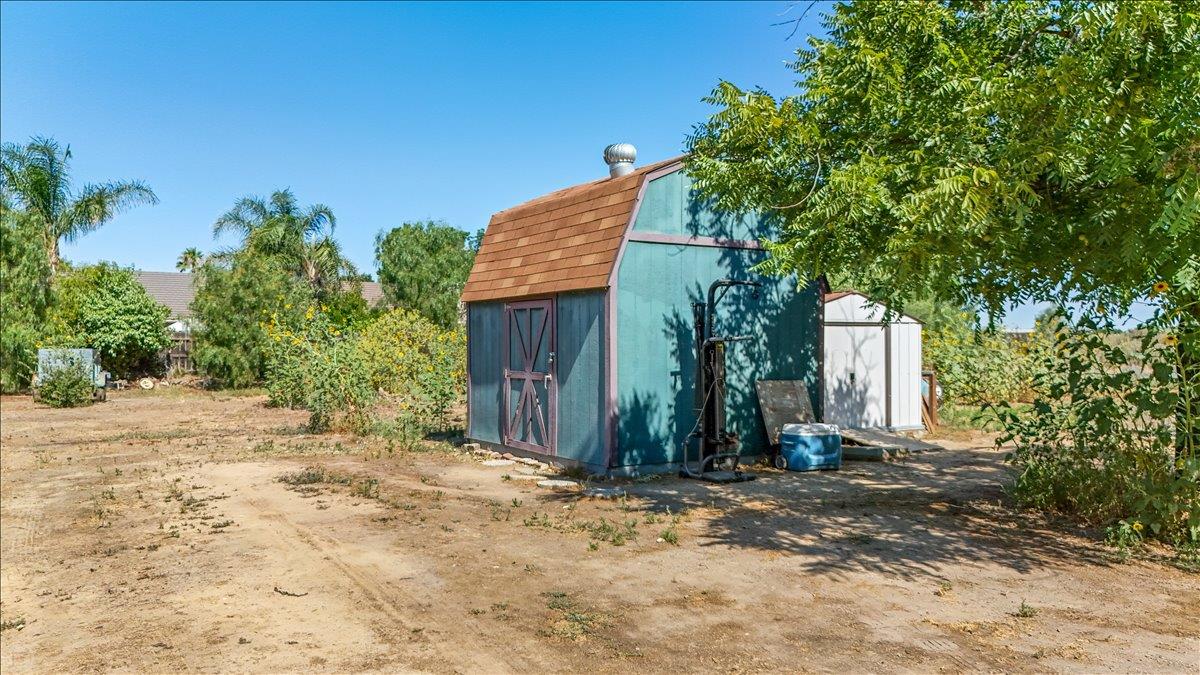 28937 Upper Rd, Newman, CA 95360