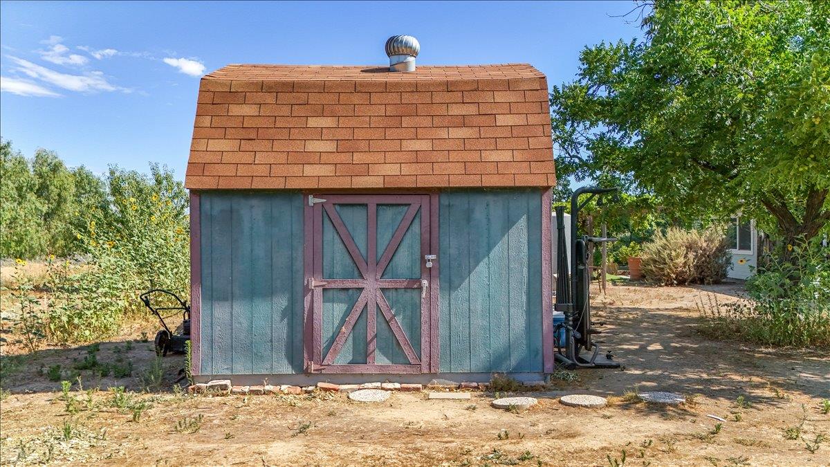 28937 Upper Rd, Newman, CA 95360
