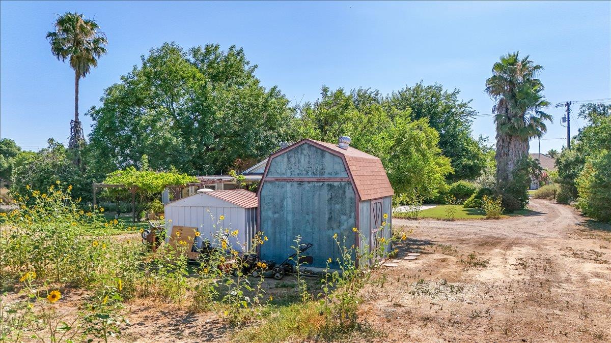 28937 Upper Rd, Newman, CA 95360