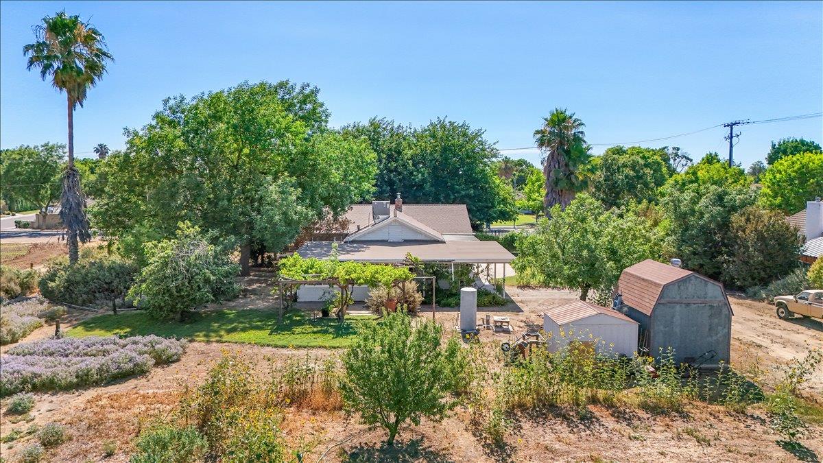 28937 Upper Rd, Newman, CA 95360